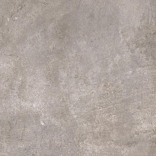 GeoCeramica 2Drive 30x60x6 Entrata Greige