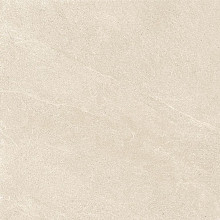 GeoCeramica 60x60x4 Motley Monterey