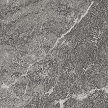 GeoCeramica 60x60x4 Via Delle Alpi Val Malenco