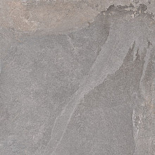 GeoCeramica 60x60x4 Heritage Mid Grey