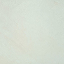 Keramiek Triagres 90x90x3 Ocean Sand