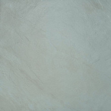 Keramiek Triagres 90x90x3 Ocean Wind