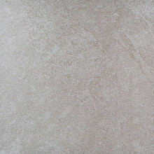Kera Linea 2in1 60x60x4 Slate White Partij Op=Op (uitlopend)