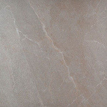 Kera Linea 2in1 60x60x4 Slate Sand HK Partij Op=Op