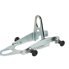 Grabo Hefoog V-120 voor de Grabo Brushless