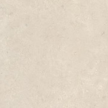 Keramiek 60x60x3 Sandstone HK Partij Op=Op (tegels zijn niet haaks)