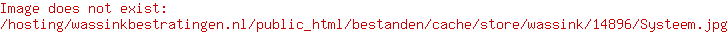Systeem