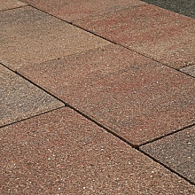 Eliton Supreme Linea 20x30x6 Adamello (uit assortiment 2026)