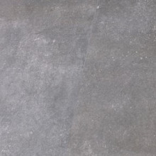 GeoCeramica 60x60x4 Staverelli Antra Partij Op=Op (uitlopend)