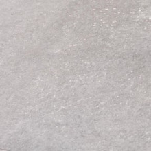 GeoCeramica 60x60x4 Staverelli Grey Partij Op=Op