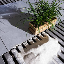 EcoStrook Geo 40x60x12 Cannobio