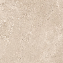 Keramiek Solostone 70x70x3,2 Limestone Beige (uit assortiment 2026)