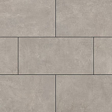 Cerasun 40x80x4 Cilento Taupe
