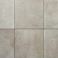 Cerasun 60x60x4 Vulcano Beige (uit assortiment 2026)