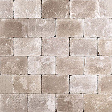 Tumbelton 20x30x6 Goya