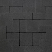 Smartton groot wildverband 6cm Mount Everest