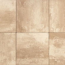 Premiton Plus XXS 60x60x4 Ibiza (uit assortiment 2026)