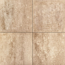 Premiton Plus XS 80x80x5 Ibiza SE