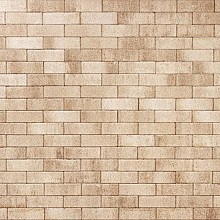 Premiton Linea Dikformaat 6,8x21x6 Ibiza