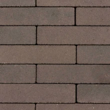 GeoRetron Privato 10,5x21x8 Ammersoyen