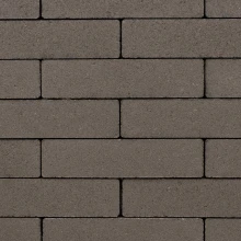 GeoRetron Privato 10,5x21x7 Henkenshage