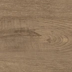 Keramiek Solostone 20x80x3 Timber Dark (uit assortiment op=op)