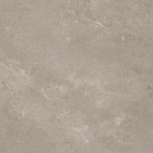Keramiek Solostone 45x90x3 Limestone Taupe (uit assortiment 2026)