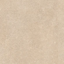 Keramiek Solostone 70x70x3,2 Natural Beige (uit assortiment 2026)