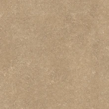 Keramiek Solostone 70x70x3,2 Natural Clay (uit assortiment 2026)
