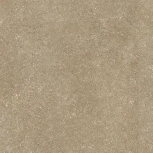 Keramiek Solostone 70x70x3,2 Natural Olive (uit assortiment 2026)