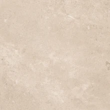 Keramiek Solostone 45x90x3 Limestone Beige