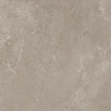 Keramiek Solostone 70x70x3,2 Limestone Taupe