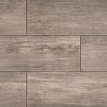 Keramiek 40x120x3 TRE Woodlook Ronco Light
