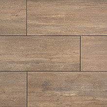 Keramiek 40x120x3 TRE Woodlook Ronco Oak