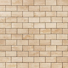 Premiton Linea 20x30x6 Ibiza