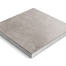 CeraDeco 60x60x4 Evolution Dolce