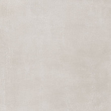 GeoCeramica 100x100x4 Locarno Taupe (uit assortiment 2026)