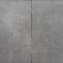 Cerasun 60x60x4 Maison Dark (VV)