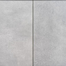 Cerasun 60x60x4 Maison Grey (VV) (Voorjaarsaanbieding)