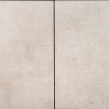 Cerasun 60x60x4 Maison Beige (VV) (Voorjaarsaanbieding)