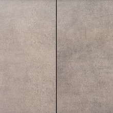 Cerasun 60x60x4 Maison Taupe (VV) (Herfstaanbieding)