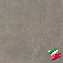 Keramiek 60x60x3 Medium Grey (VV) (Herfstaanbieding)