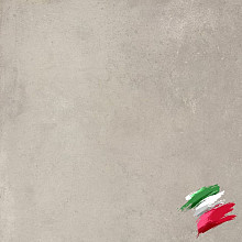 Keramiek 80x80x3 Concrete Beige HK Partij Op=Op