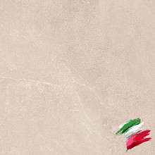 Keramiek 60x60x3 Worldstone Sabbia (VV) (Herfstaanbieding)