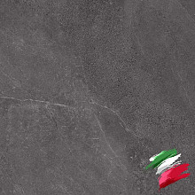 Keramiek 60x60x3 Worldstone Grafite (VV) (Herfstaanbieding)