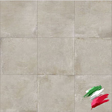 Keramiek 60x60x3 Betoni Sand (VV) (Voorjaarsaanbieding)