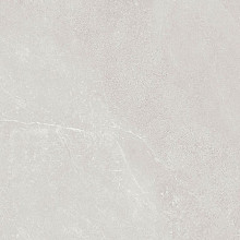 Keramiek 60x60x3 Slate Light HK Partij Op=Op