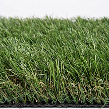 Kunstgras Special (poolhoogte 50mm, rol 4m breed)