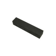 Los rubber voor trottoirbandtang