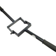 Palenlifter